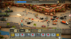 Epic喜加一:《Warpips》免费领取啦-咸鱼单机官网