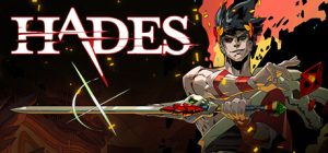 哈迪斯:杀出地狱|V1.38290.3-烈焰狂潮-最后的异界|黑帝斯下载Hades-咸鱼单机官网