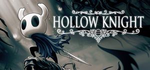 空洞骑士|更新v1.5.78.11833|官方中文|Hollow Knight-咸鱼单机官网