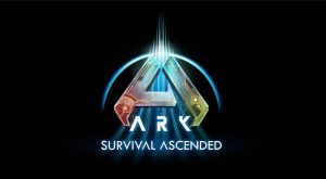 《方舟2》跳票到2024年 《方舟：生存进化》将推次世代版-咸鱼单机官网