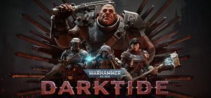 战锤40K:暗潮|v1.0.920.0|官方中文|可联机|破解学习版本下载-咸鱼单机官网