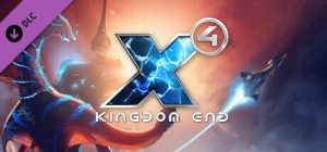 X4:基石-收藏版|v6.00|王国末路|全DLC+官中|X4基石下载-咸鱼单机官网